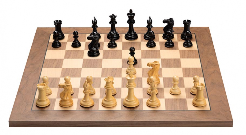 schaakbord.jpg