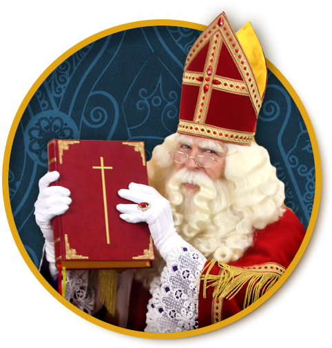 sint.png