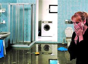 waterleiding waterleiding.jpg