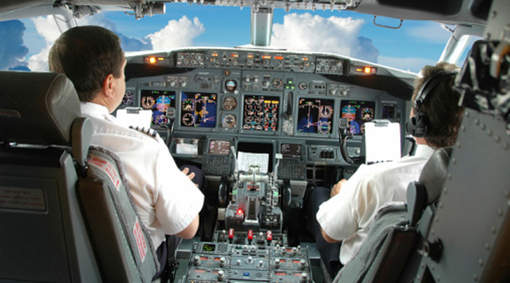 piloten piloten.jpg