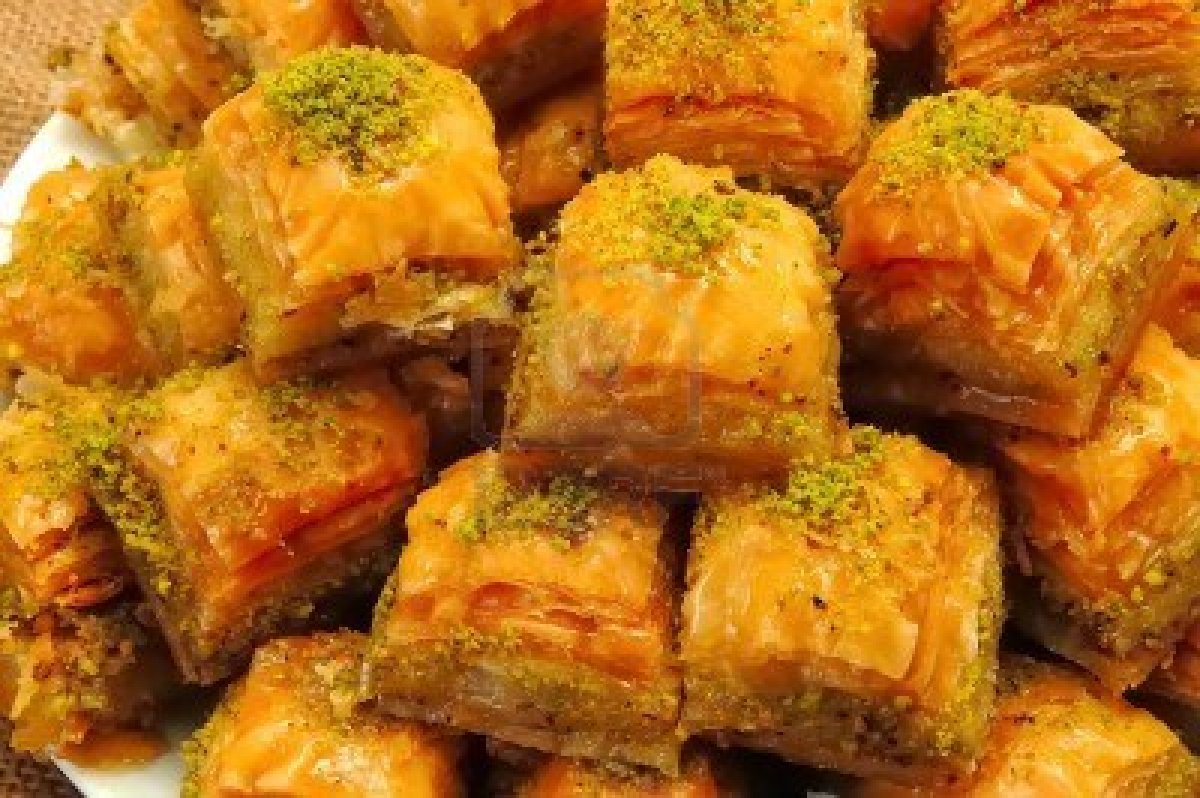 baklava.jpg