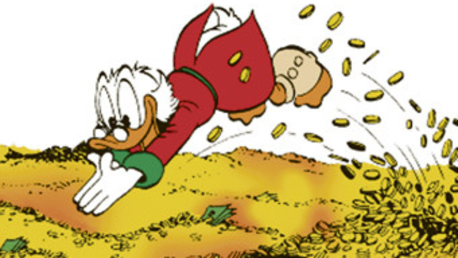 DagobertDuck DagobertDuck.jpg