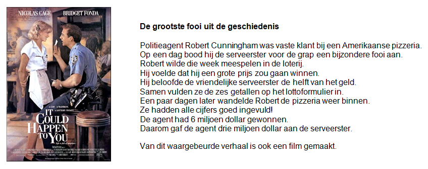 verhaalfooi verhaalfooi.png