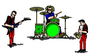 band.gif