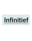 infinitief.png