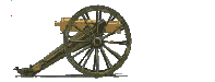 kanonschot.gif