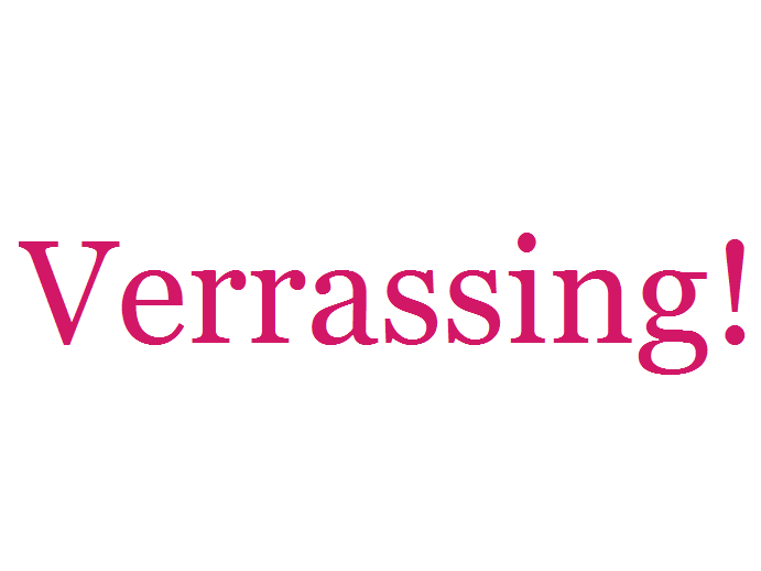 verrassing.png