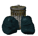 vuilnis.gif